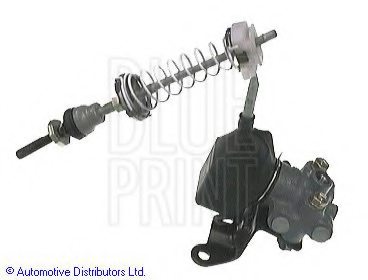 BLUE PRINT ADT34901 Brake Power Regulator